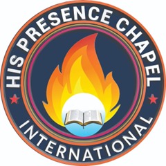 HIS PRESENCE CHAPEL INC.
